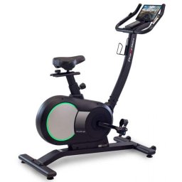 Bicicleta Indoor Cycling BH Fitness Rhone H1205