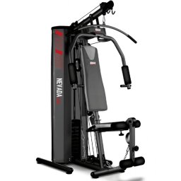 Aparat multifunctional BH Fitness Nevada Plus