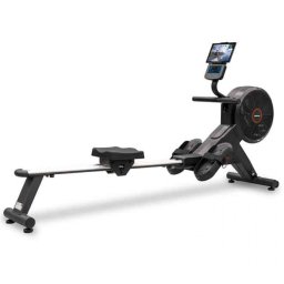 Aparat de vaslit BH Fitness i.Hudson R325