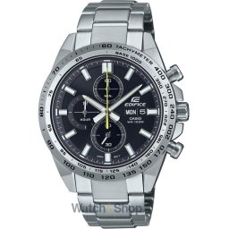Casio EDIFICE EFR-574D-1A EFR-574D-1AVUEF
