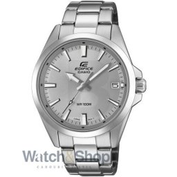Casio Edifice EFV-100D-8AVUEF EFV-100D-8AVUEF