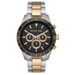 Michael Kors Layton MK8784 MK8784