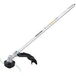 Makita trimmer attachment EM406MP - 198779-6