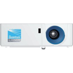 Videoproiector 1920x1200px DLP 4500ANSI 211W Alb