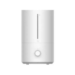 XIAOMI Humidifier 2 Lite EU Alb