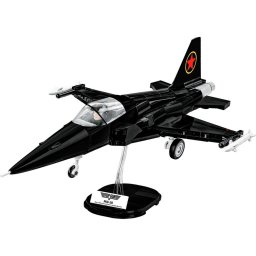 COBI Top Gun MiG-28, construction toy (1:48 scale)