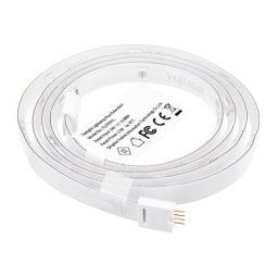 Extensie banda led Yeelight (1 m)