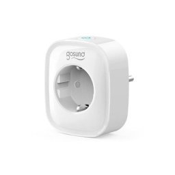 Priza inteligenta WiFi Gosund SP1-C Apple Home Kit