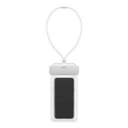 Husa universală impermeabilă Baseus Let's Go pentru smartphone-uri
