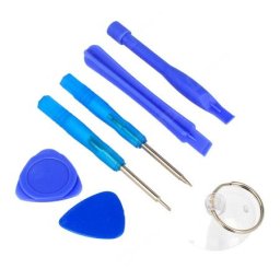 Set de instrumente pentru deschiderea iPod iPhone 3G 3GS 4 4G 4S