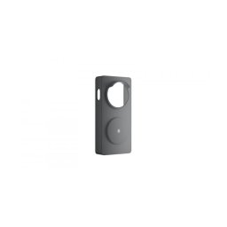 Carcasa rezistenta la intemperii pentru AQARA Smart Video Doorbell G4
