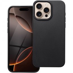 Husa Xiaomi Redmi 14C 4G Silicon Matte Negru