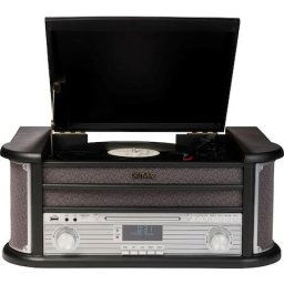 Denver MRD-51 black