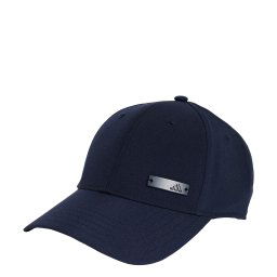ADIDAS PERFORMANCE Șapcă sport 'Essentials' bleumarin