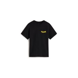 VANS Tricou 'Hasta La Shaka ' mai multe culori / negru