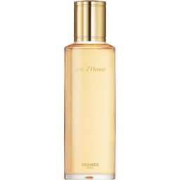 HERMÈS Jour d'Hermès EDP rezervă W 125 ml
