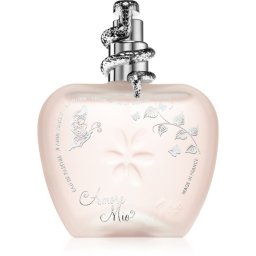 Jeanne Arthes Amore Mio EDP W 100 ml