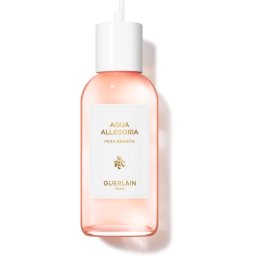 GUERLAIN Aqua Allegoria Pera Granita EDT rezervă W 200 ml