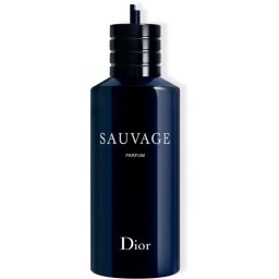 DIOR Sauvage parfum rezervă M 300 ml