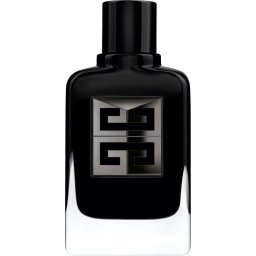 GIVENCHY Gentleman Society Extrême EDP M 60 ml