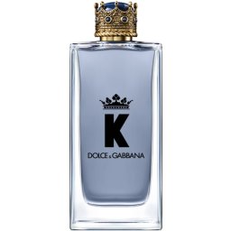 Dolce&Gabbana K by Dolce&Gabbana EDT EDT M 200 ml