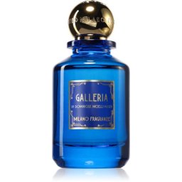Milano Fragranze Galleria EDP U 100 ml