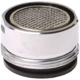 Aerator pentru bateriile de lavoar și chiuvetă – Cod XDW00PCZ1
