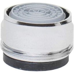 Aerator premium pentru bateriile de lavoar și chiuvetă – Cod XDC00PCZ1