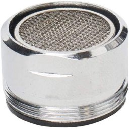 Aerator pentru bateriile de cadă – Cod XDW00PCZ2