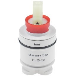 Cartuș ceramic 35 mm – Cu blocare a temperaturii – Cod XDCS5GUDA