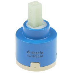 Cartuș ceramic 40 mm – Cod XDC00GNZC