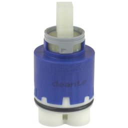 Cartuș ceramic 35 mm – Înalt – Cod XDC00GNZB