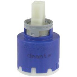 Cartuș ceramic 35 mm – scurt – Cod XDC00GNZA