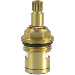 Cartuș ceramic 90° – Apă rece – Cod XPCE2GJZ2