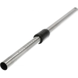 Tub telescopic BOSCH 00793500