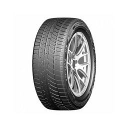Fortune Fsr901 235/60R18 107V
