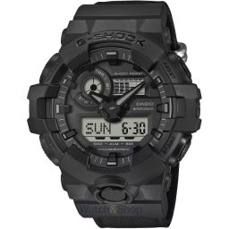 Casio G-SHOCK GA-700BCE-1AER GA-700BCE-1AER