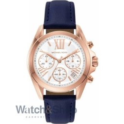 Michael Kors Bradshaw MK2960 MK2960