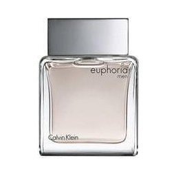 Euphoria EDT 100 ml