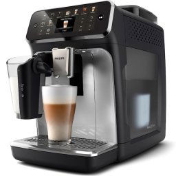 Espressor Series 5500 EP5546/70 Automat Espresso machine