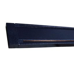 Sina Magnetica 2M Aplicat Slim pentru spoturi cu alimentare la 48V