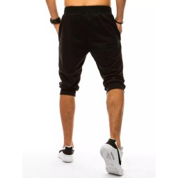 Pantaloni scurți bărbați DStreet