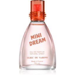 Ulric de Varens Mini Dream EDP W 25 ml