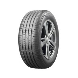 Bridgestone Alenza 001 255/55R18 109W XL