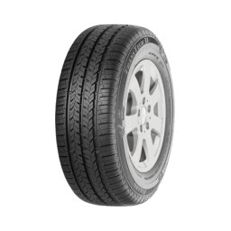 Viking Transtech newgen 235/65R16C 115R