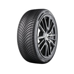 Bridgestone Turanza all season 6 245/45R19 102W XL