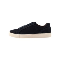 Next Sneaker low albastru marin