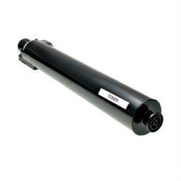 Cartus toner Epson EPL N2550-C13S050290-15000 pagini-Negru-Premium