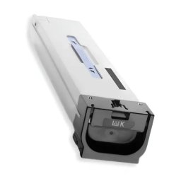 Cartus toner HP W9005MC-48000 pagini-Negru