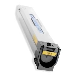 Cartus toner HP W9042MC-32000 pagini-Galben